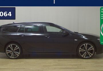 Opel Insignia 115.384 km 16.980 &euro; Bremen / Arsten 28279
