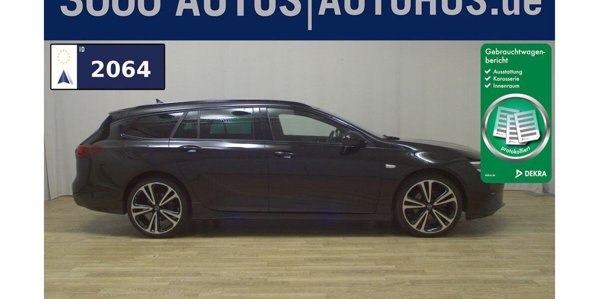 Opel Insignia 115.384 km 16.980 &euro; Bremen / Arsten 28279
