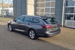 Opel Insignia 1.5 D Elegance Klimautomatik NAVI 130.000 km 14.499 &euro; Landau 76829