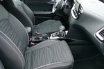 Kia Ceed SW 1.5 T-GDi GT Line ACC LED 2.600 km 24.980 &euro; Falkensee 14612