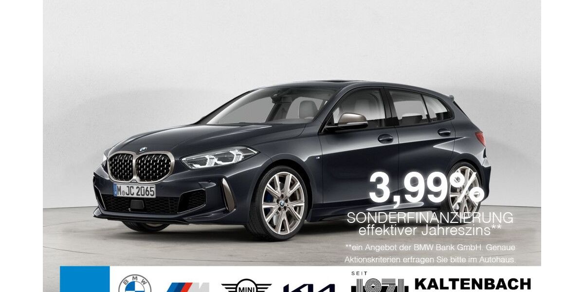 BMW 135 84.998 km 29.390 &euro; Bergisch Gladbach 51469