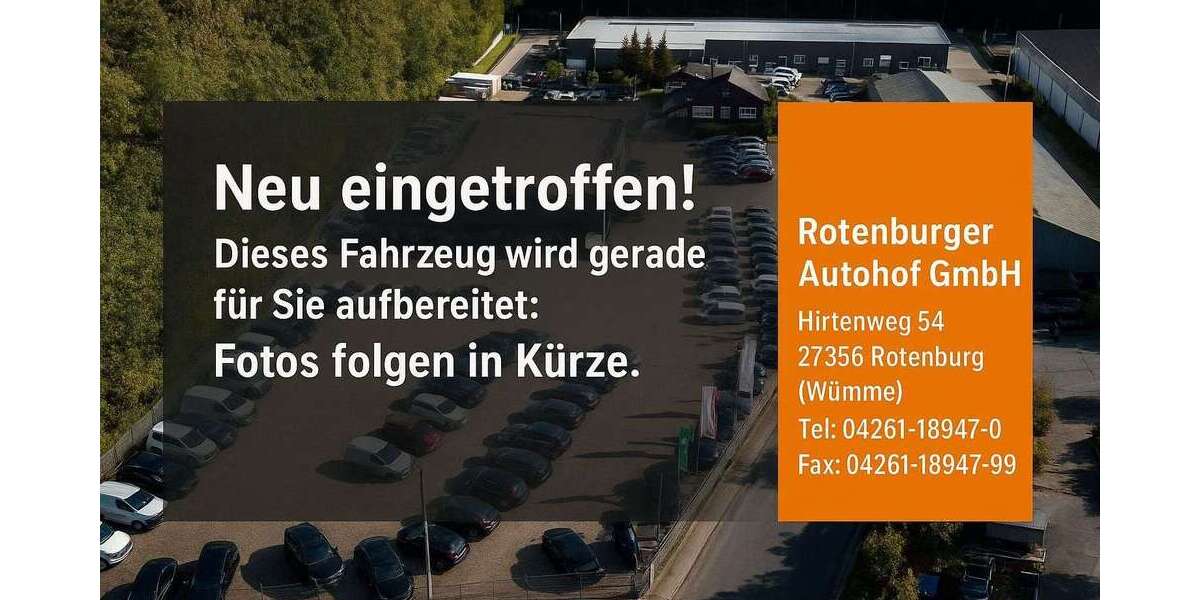 Hyundai i40 131.200 km 10.990 &euro; Rotenburg 27356