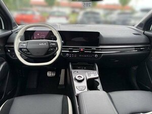 Kia SPORTAGE 1.6T HEV AWD SD GTL GD DRIVE SO 4.500 km 41.990 &euro; Höhenkirchen-Siegertsbrun 85635