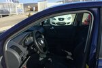 VW Polo 4 Türig Klima,Tüv 02 /27 ! 205.000 km 650 &euro; Himmelkron 95502