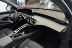Peugeot 5008 145 Mild Hybrid Allure7 Sitzer LED 360°Cam 35.800 km 27.320 &euro; Lich 35423