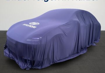 Hyundai i30 26.021 km 24.900 &euro; Bedburg Hau 47551