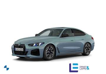 BMW 440 15.164 km 61.390 &euro; Essen 45134