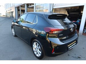 Opel Corsa F Elegance 30.550 km 14.990 &euro; Bad Endbach 35080