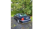 Volvo S80 222.065 km 2.999 &euro; Antrifttal 36326