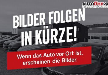 Renault Clio 29.171 km 16.190 &euro; Gundelsheim 74831