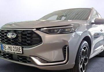 Ford Kuga 14.900 km 40.690 &euro; Recklinghausen 45659