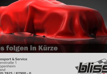 Alpina B3 102.121 km 36.900 &euro; Kippenheim 77971
