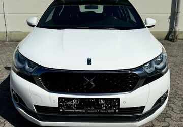 DS Automobiles Andere 230.000 km 6.900 &euro; Taunusstein 65232