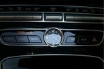 Mercedes-Benz E 400 Limousine 4Matic AMG Line 341.000 km 20.990 &euro; Neckarsulm 74172