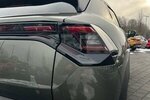 Suzuki e VITARA (61kWh) ALLGRIP-e Comfort+ 3.000 km 35.990 &euro; Höhenkirchen-Siegertsbrun 85635