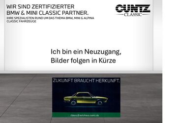 BMW 745 68.190 km 9.984 &euro; Neustadt 67433