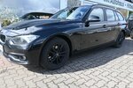 BMW 320d tour Klimaaut Navi Bluet PDC Alus el.AHK 150.000 km 13.600 &euro; Seevetal - Hittfeld 21218