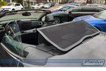 Peugeot 307 CC *SHZ*Leder*PDC*Lichtaut.* 180.465 km 2.890 &euro; Berlin 13187