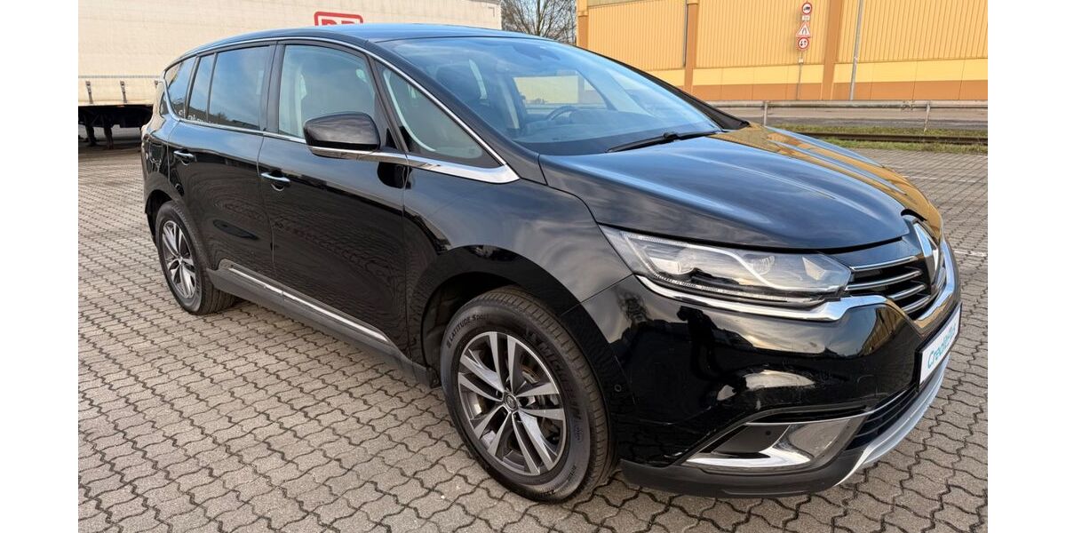 Renault Espace 116.000 km 16.990 &euro; Germersheim 76726