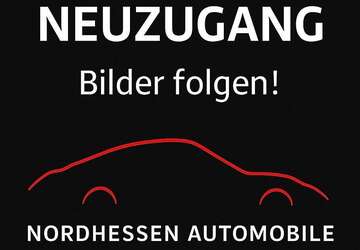 Opel Movano 72.550 km 19.890 &euro; Kassel 34123