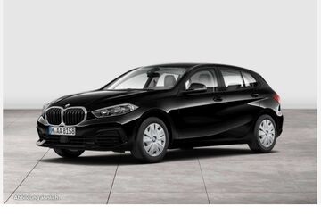 BMW 116 30.850 km 18.490 &euro; Köln-Nord 50739