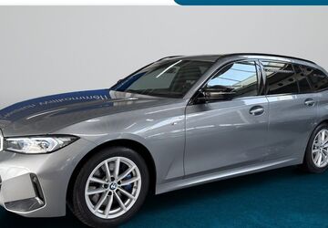 BMW M340i 25.950 km 55.645 &euro; Ansbach 91522