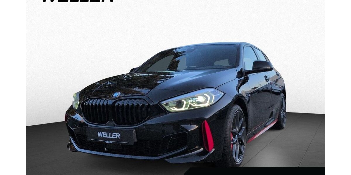 BMW 128 34.845 km 29.980 &euro; Wolfenbüttel 38304