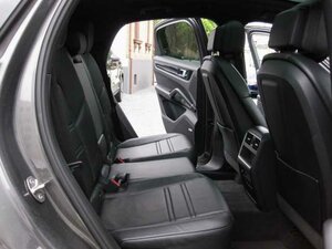 Porsche Cayenne Coupe Approvedt 12-2026 dt.Fzg.Top Ausst 178.000 km 45.999 &euro; Biebesheim 64584