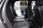 Porsche Cayenne Coupe Approvedt 12-2026 dt.Fzg.Top Ausst 178.000 km 45.999 &euro; Biebesheim 64584