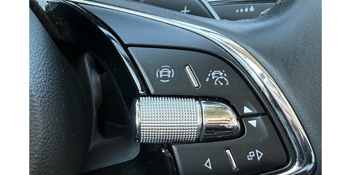 Skoda Kodiaq 2.0 TDi 4x4 DSG Virtual Matrix 360° Kamera 193.100 km 24.600 &euro; Altdorf 84032