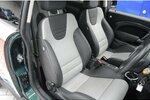 Mini Cooper S UnionJack foliert dt. Zulassung MwSt. !!! 104.177 km 7.999 &euro; Hamburg 22339