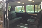 VW T5 Multivan 273.000 km 18.500 &euro; Brühl 50321