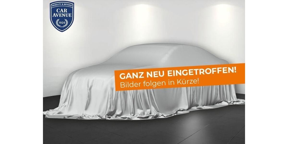 Renault R 4 1.700 km 34.530 &euro; Schleiden 53937