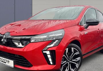 Mitsubishi Colt 12.319 km 22.990 &euro; Bad Hersfeld 36251