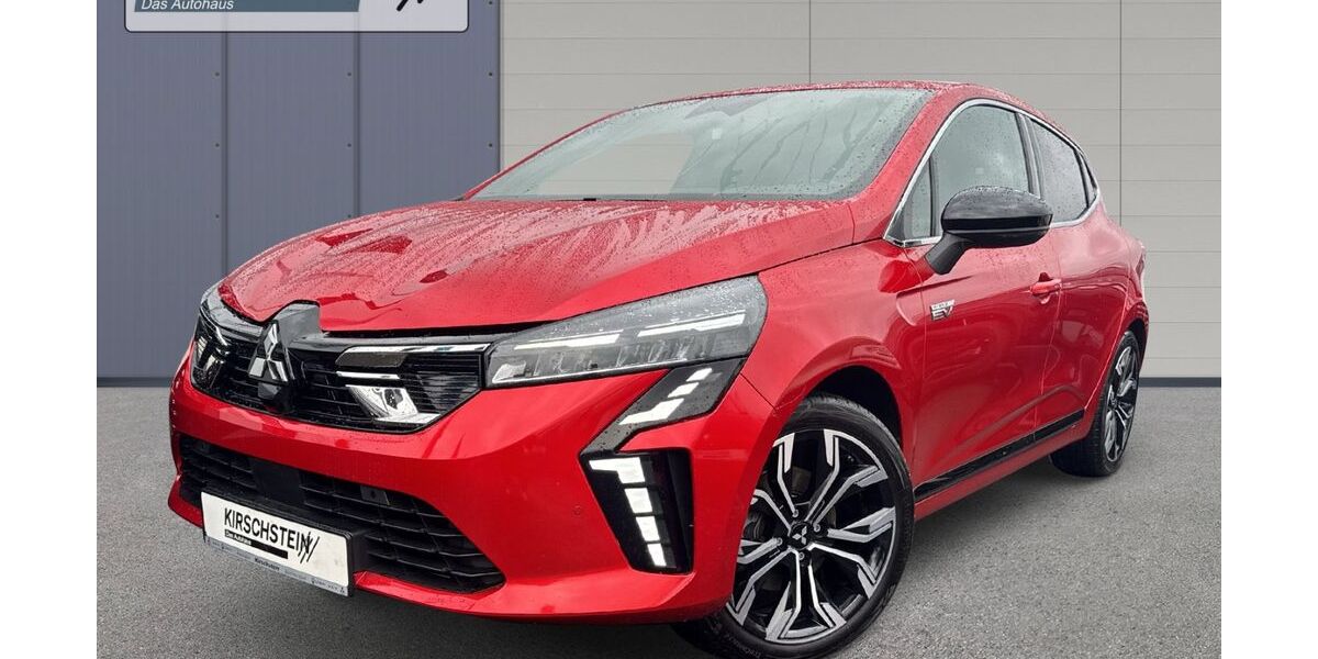 Mitsubishi Colt 12.319 km 22.990 &euro; Bad Hersfeld 36251