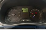 Skoda Fabia Cool Edition*TÜV09/26*Klima* 153.109 km 3.980 &euro; Berlin 13187