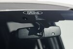Ford F 150 5,0 Sport 4x4