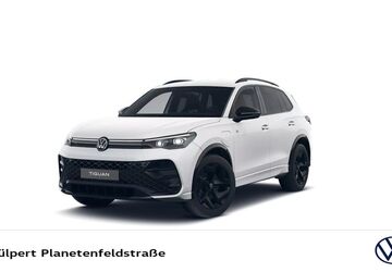 VW Tiguan 8.904 km 47.811 &euro; Dortmund 44379