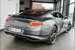 Bentley Continental GT 6.0 W12 Mulliner First Edition 79.900 km 134.999 &euro; Stade 21682