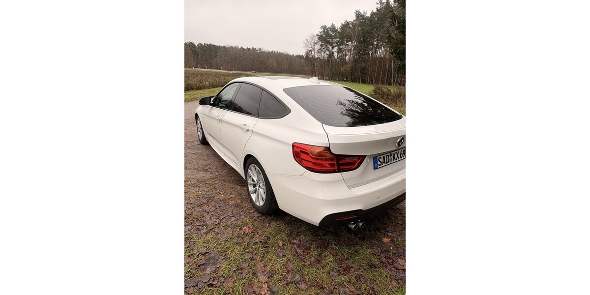 BMW 330 213.000 km 15.499 &euro; Schwandorf 92421