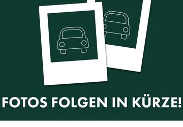 Skoda Karoq 26.850 km 35.990 &euro; Eggenfelden 84307