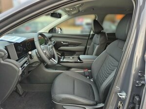 Hyundai TUCSON Trend Mild-Hybrid 2WD 1.6 T-GDI EU6e Navi d 8.000 km 31.990 &euro; Bad Wünnenberg 33181