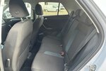 VW T-Roc IQ.DRIVE LED Navi PDC SHZ 127.074 km 16.900 &euro; Mainz 55122