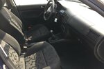 VW Golf 4 Türig,Tüv 01/28! 220.000 km 1.500 &euro; Himmelkron 95502