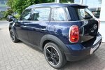 Mini Cooper Countryman Klima Navi Leder 18Alus HUneu 167.000 km 7.200 &euro; Seevetal - Hittfeld 21218
