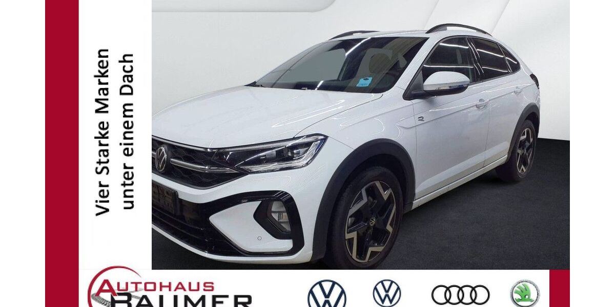 VW Taigo 19.891 km 28.760 &euro; Abensberg 93326