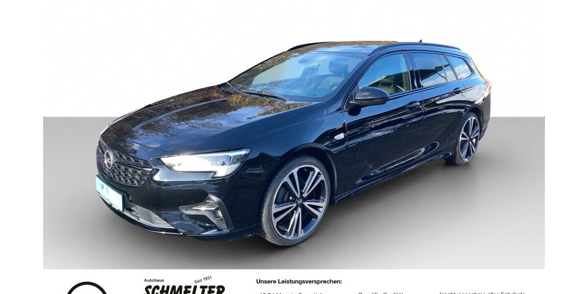 Opel Insignia 74.610 km 27.940 &euro; Lennestadt 57368
