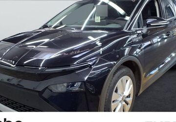 Skoda Elroq 10.926 km 39.930 &euro; Freudenstadt 72250