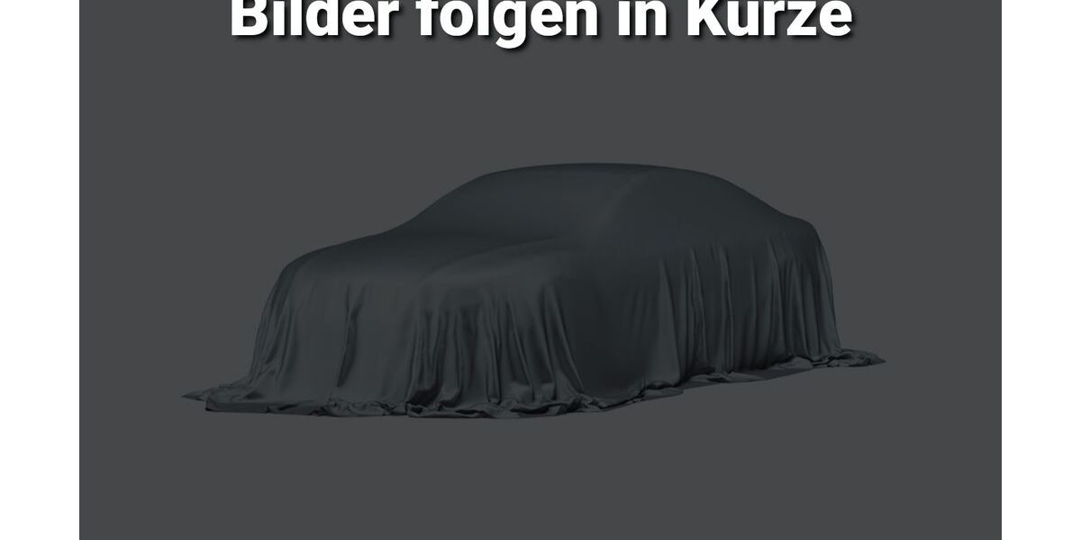 Citroen C3 Aircross 18.331 km 12.990 &euro; Marburg 35043