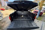 Dodge RAM 1500 5,7 HEMI LARAMIE UNFALLFREI 126.000 km 32.500 &euro; Rudolstadt 07407
